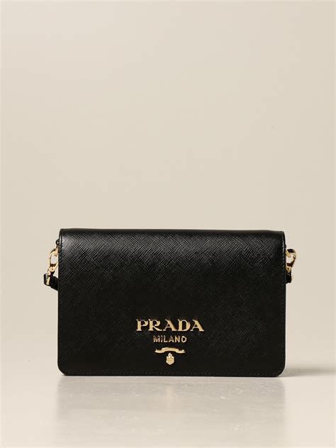 portapenne prada|prada online shopping usa.